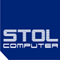 Stol Computer s.r.l.