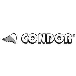 condor4 condor4
