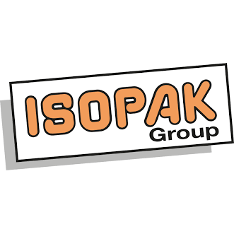 isopak3 isopak3