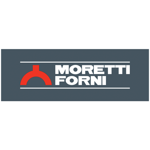 moretti12 moretti12