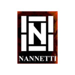 nannetti8