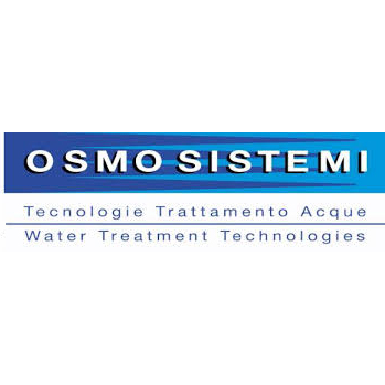 osmo1 osmo1