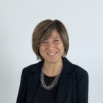 Rag. Cristina Bellucci