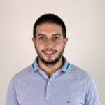 Ing. Francesco Romagnoli