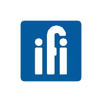 IFI4 IFI4